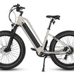 Pioneer Lite Hunting Electric Bike