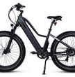 Pioneer Lite Hunting Electric Bike