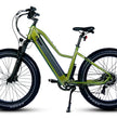 Pioneer Lite Hunting Electric Bike