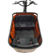 Caravan Electric Cargo Bike