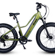Pioneer Lite Hunting Electric Bike
